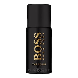 Boss The Scent Deodorant Stick image